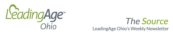 Leading Age Ohio