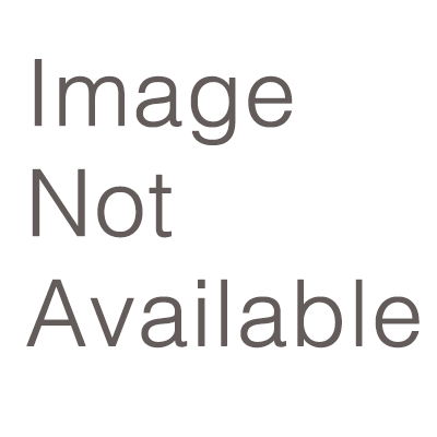 November 2025 STAT Website Banner