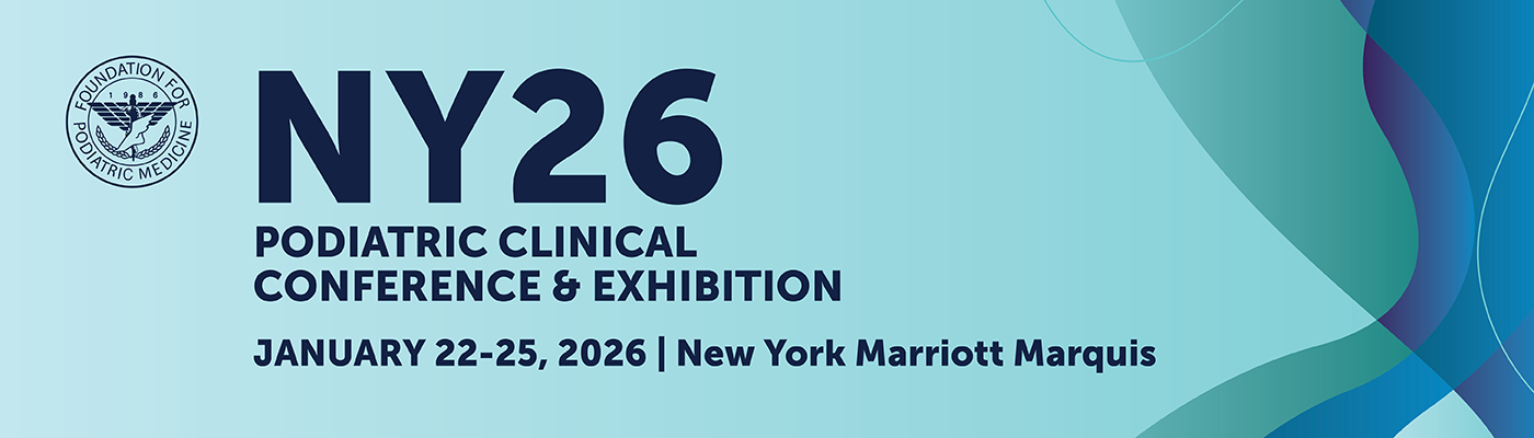 NYSPMA Clinical Conference