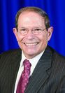 Glenn Gastwirth