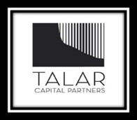 Talar Pc Logo Newsletter