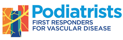 Podiatrists: First Responders for Vascular Disease