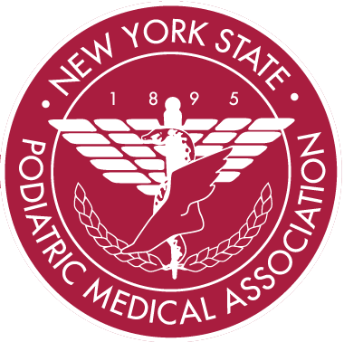 NYSPMA Logo 2025-2026
