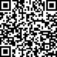 QR Code for Whitecoat