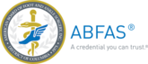 Abfas Primary Logo Horiz Tagline 1 1