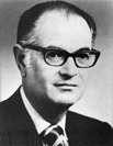 Ernest M. Weiner, DPM