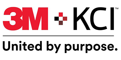 3M KCI