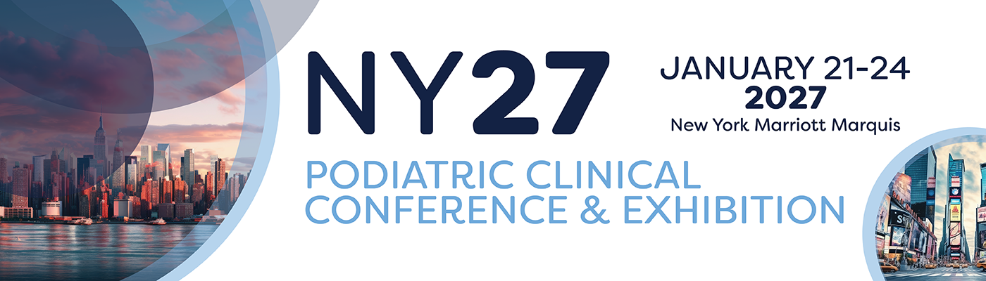 NY27 Clinical