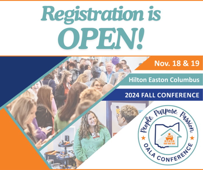 Conference 1 