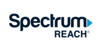Click to learn more about SpectrumREACH!