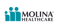 Click to learn more about Molina Healthcare of Ohio!