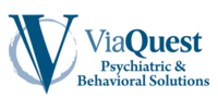 Click to learn more about ViaQuest!