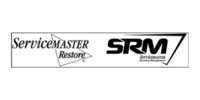 Click to learn more about ServiceMaster in Ohio!
