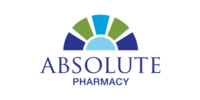 Click to learn more about Absolute Pharmacy!